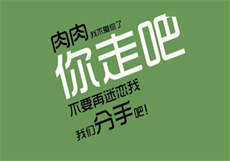 仙医帝妃慕芷晴
